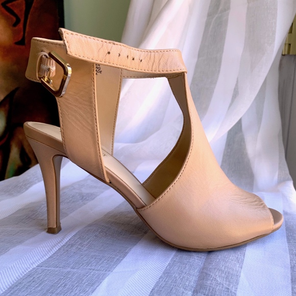 Nine West Shoes - 🚫SOLD🚫